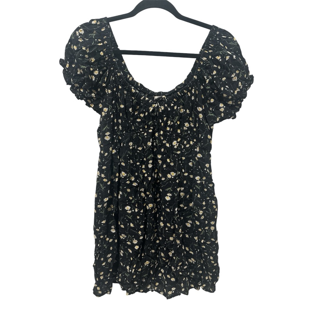 Altar’d State Dress